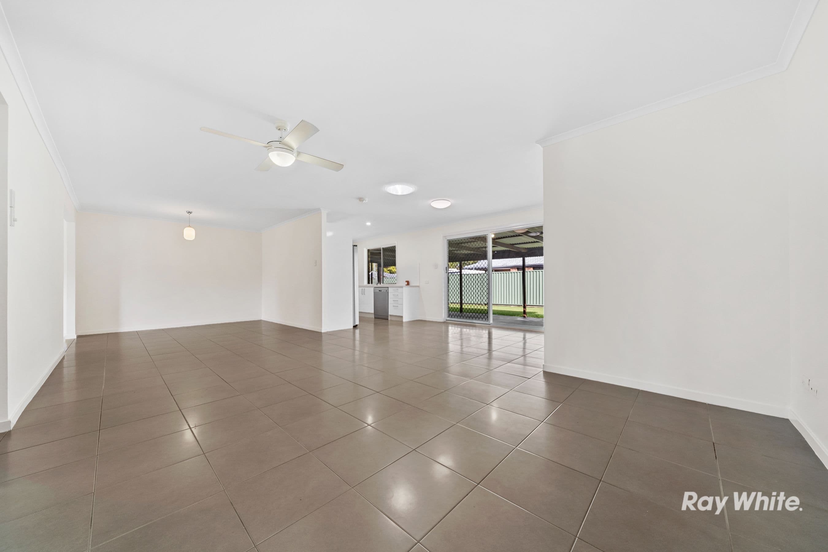 86 Cramer Boulevard, Mount Warren Park QLD 4207, Mount Warren Park - Thumbnail 6