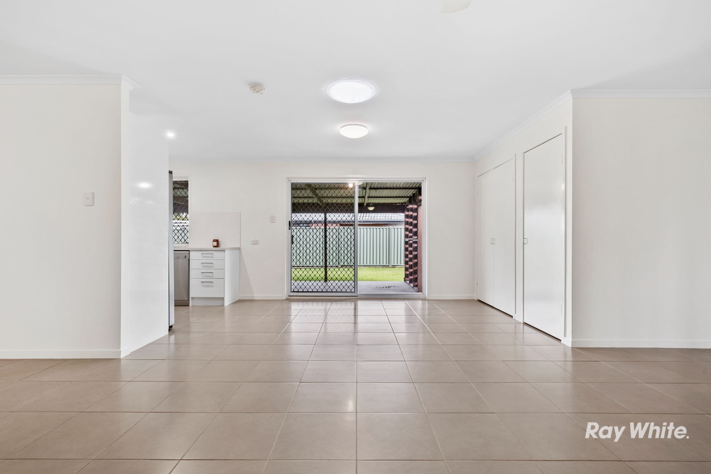 86 Cramer Boulevard, Mount Warren Park QLD 4207, Mount Warren Park - Thumbnail 7