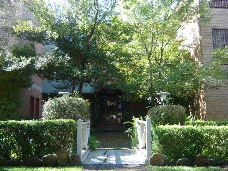 112-114 O'Connell Street, NORTH PARRAMATTA NSW 2151, North Parramatta - Thumbnail 2