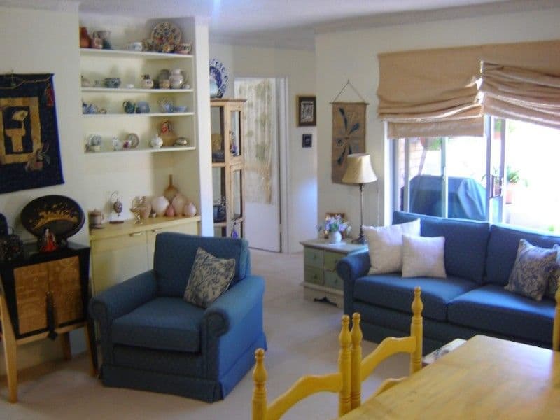 112-114 O'Connell Street, NORTH PARRAMATTA NSW 2151, North Parramatta - Thumbnail 3