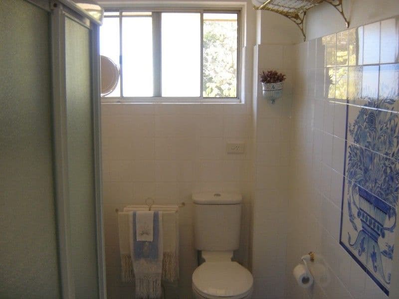 112-114 O'Connell Street, NORTH PARRAMATTA NSW 2151, North Parramatta - Thumbnail 5