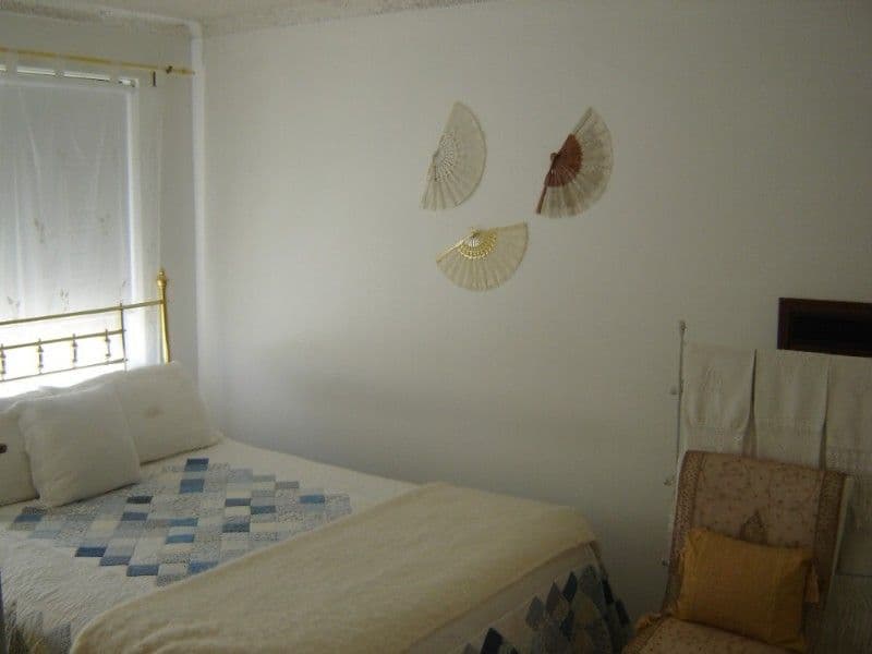 112-114 O'Connell Street, NORTH PARRAMATTA NSW 2151, North Parramatta - Thumbnail 6