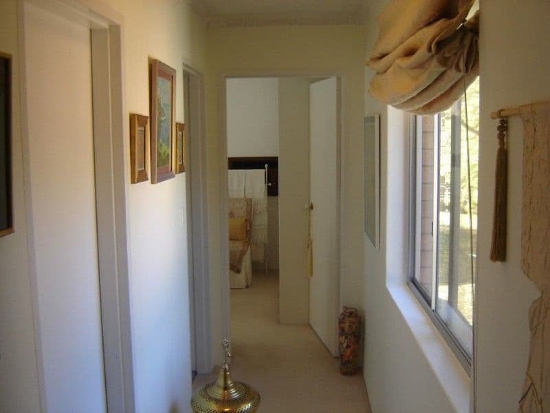 112-114 O'Connell Street, NORTH PARRAMATTA NSW 2151, North Parramatta - Thumbnail 7