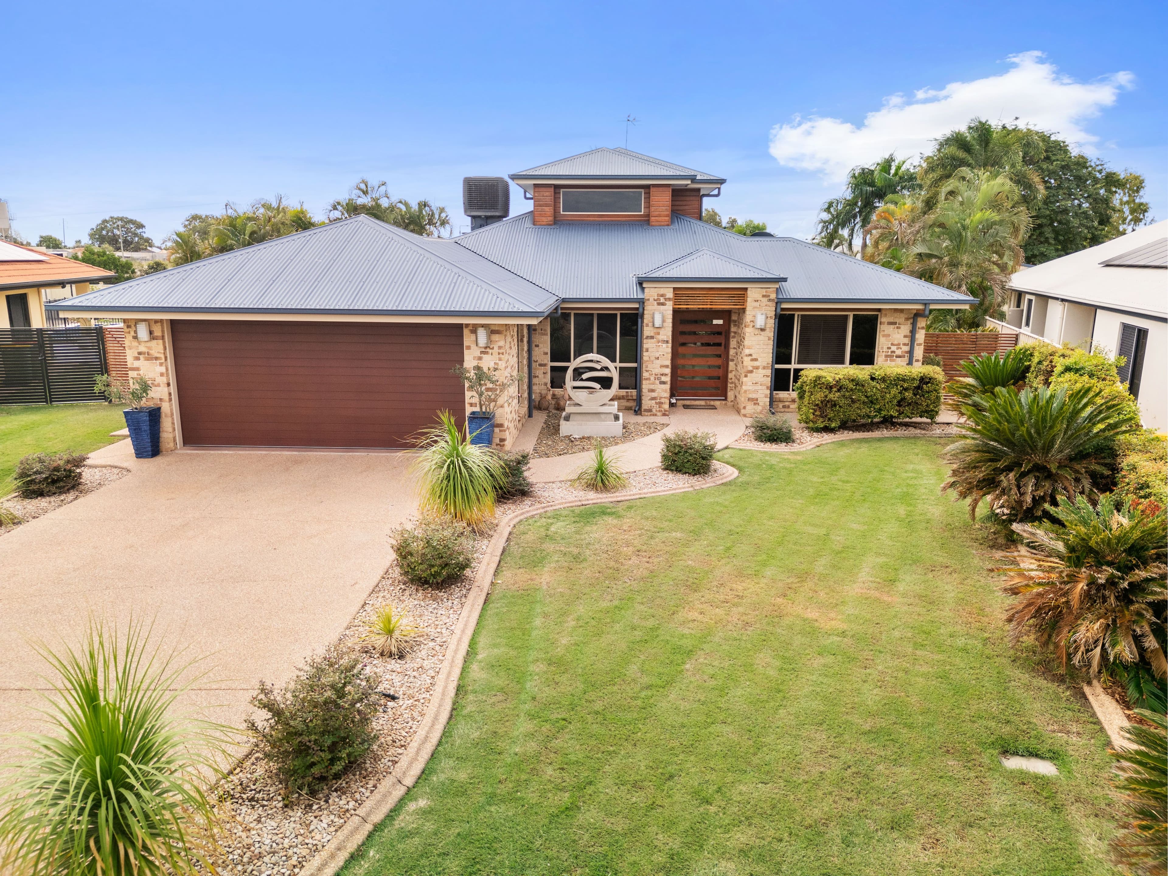 34 Kidd Street, Emerald QLD 4720, Emerald - Image 1