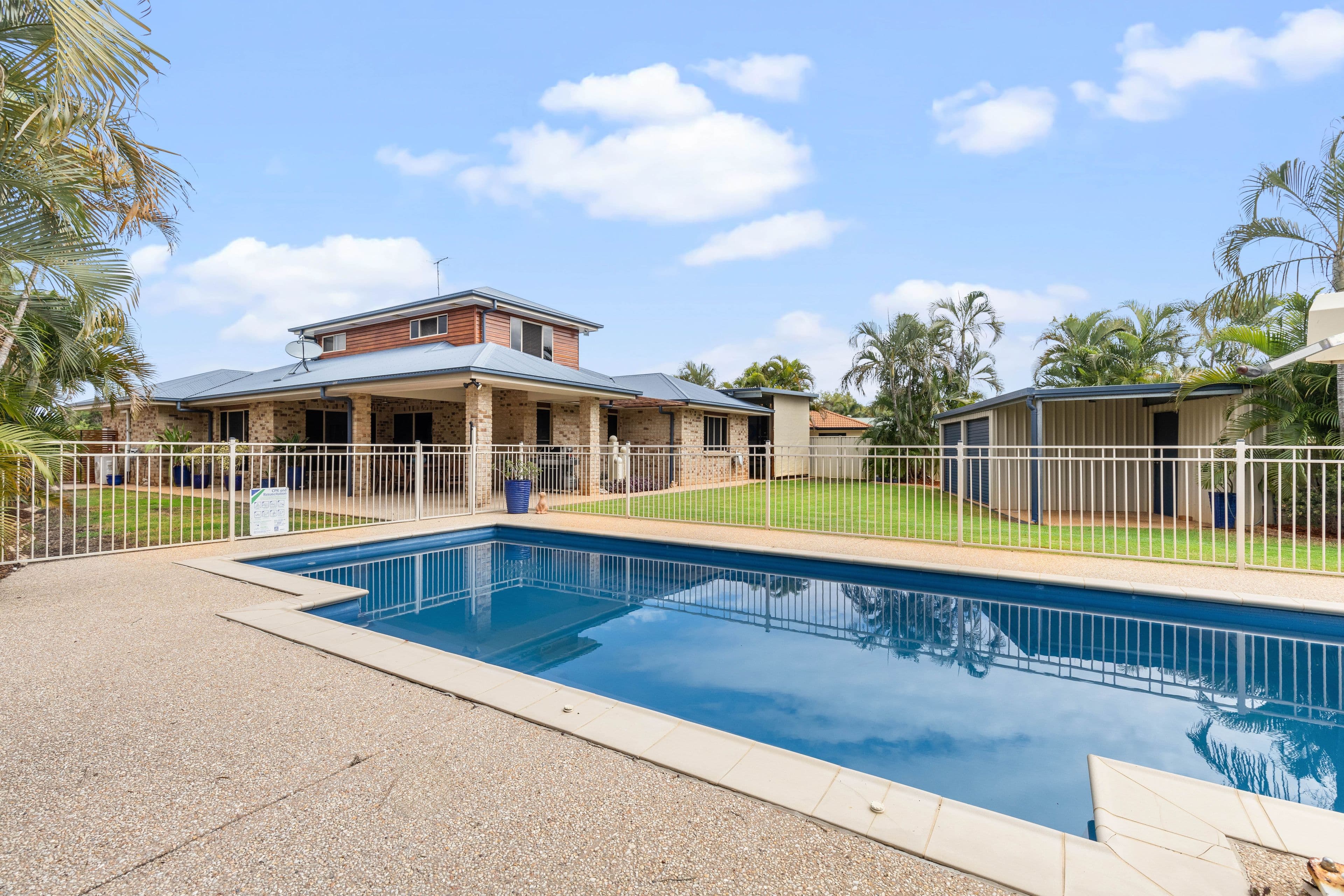 34 Kidd Street, Emerald QLD 4720, Emerald - Thumbnail 3