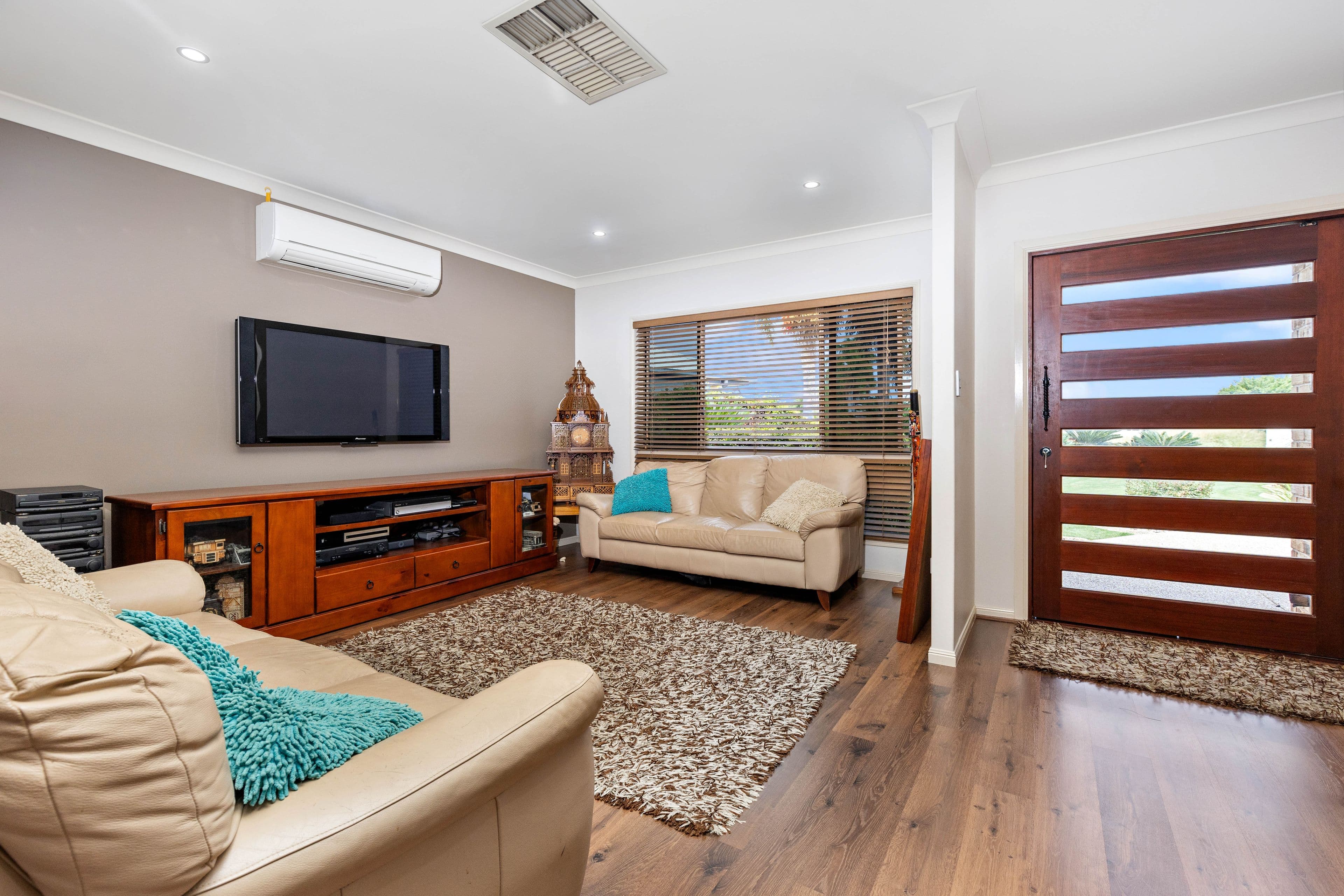 34 Kidd Street, Emerald QLD 4720, Emerald - Thumbnail 4