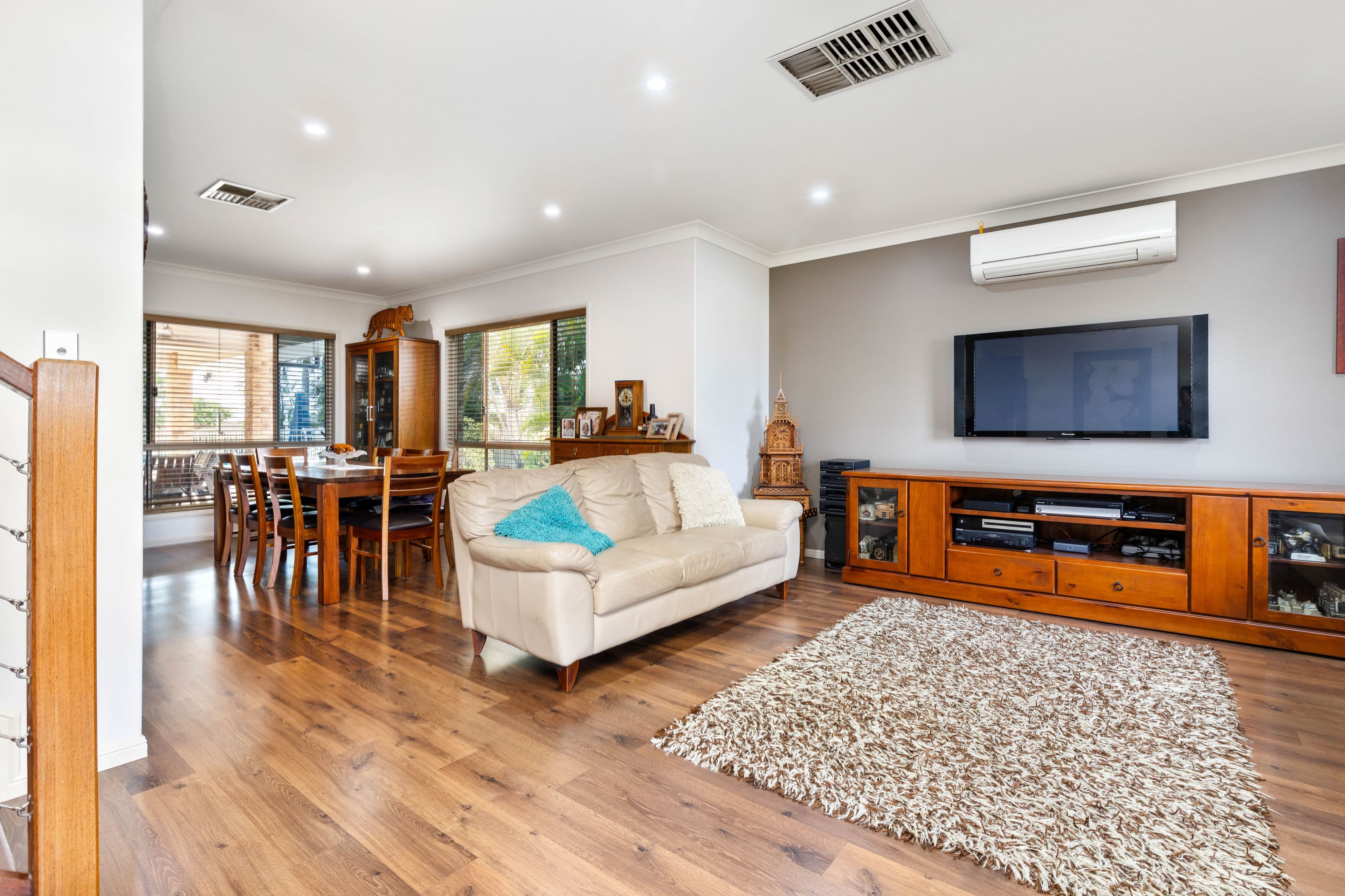 34 Kidd Street, Emerald QLD 4720, Emerald - Thumbnail 5