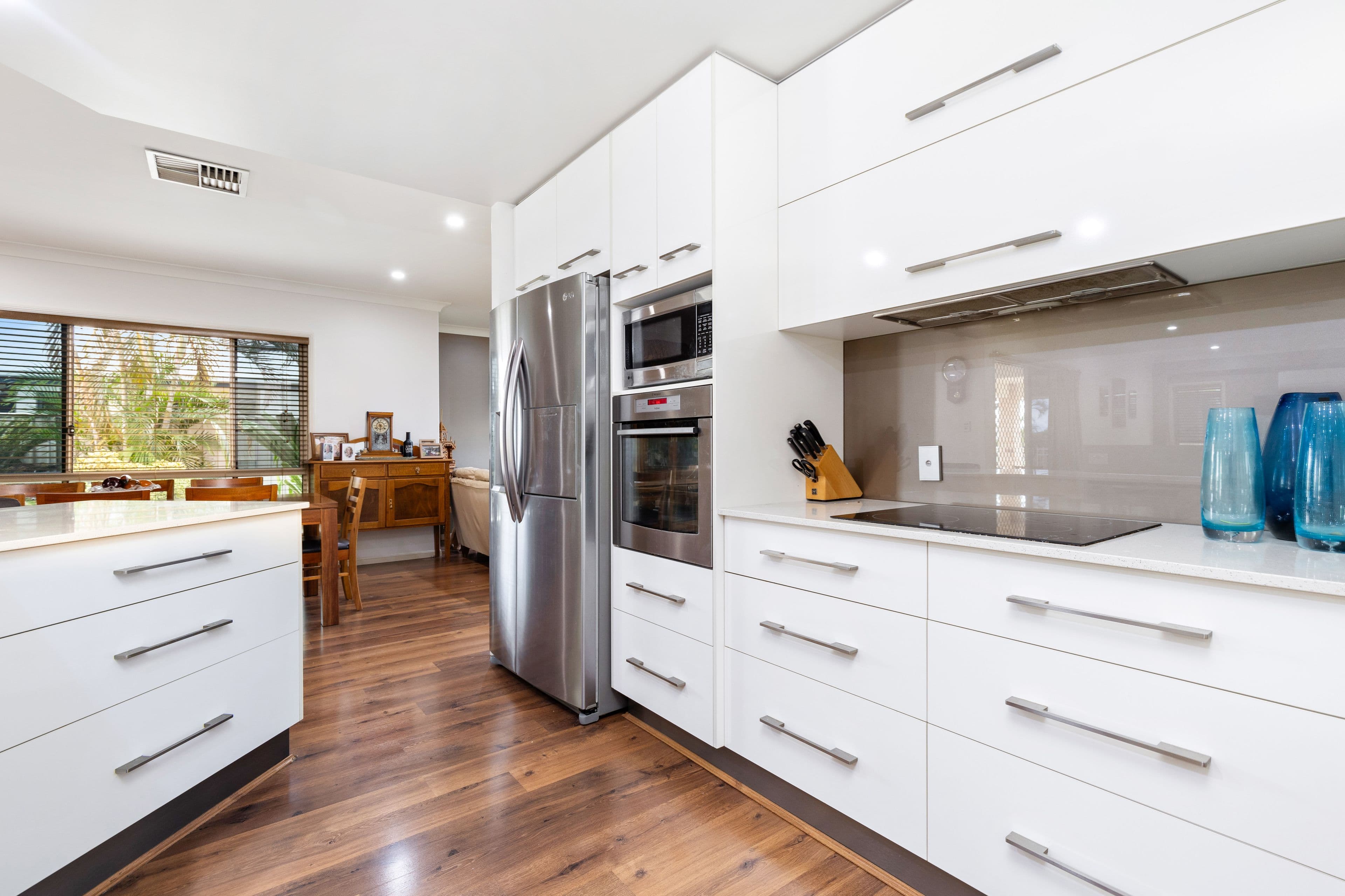34 Kidd Street, Emerald QLD 4720, Emerald - Thumbnail 8