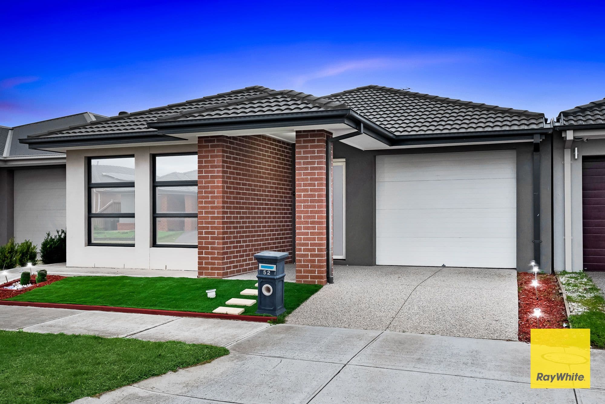 52 Lucerne Drive, Truganina VIC 3029, Truganina - Thumbnail 2
