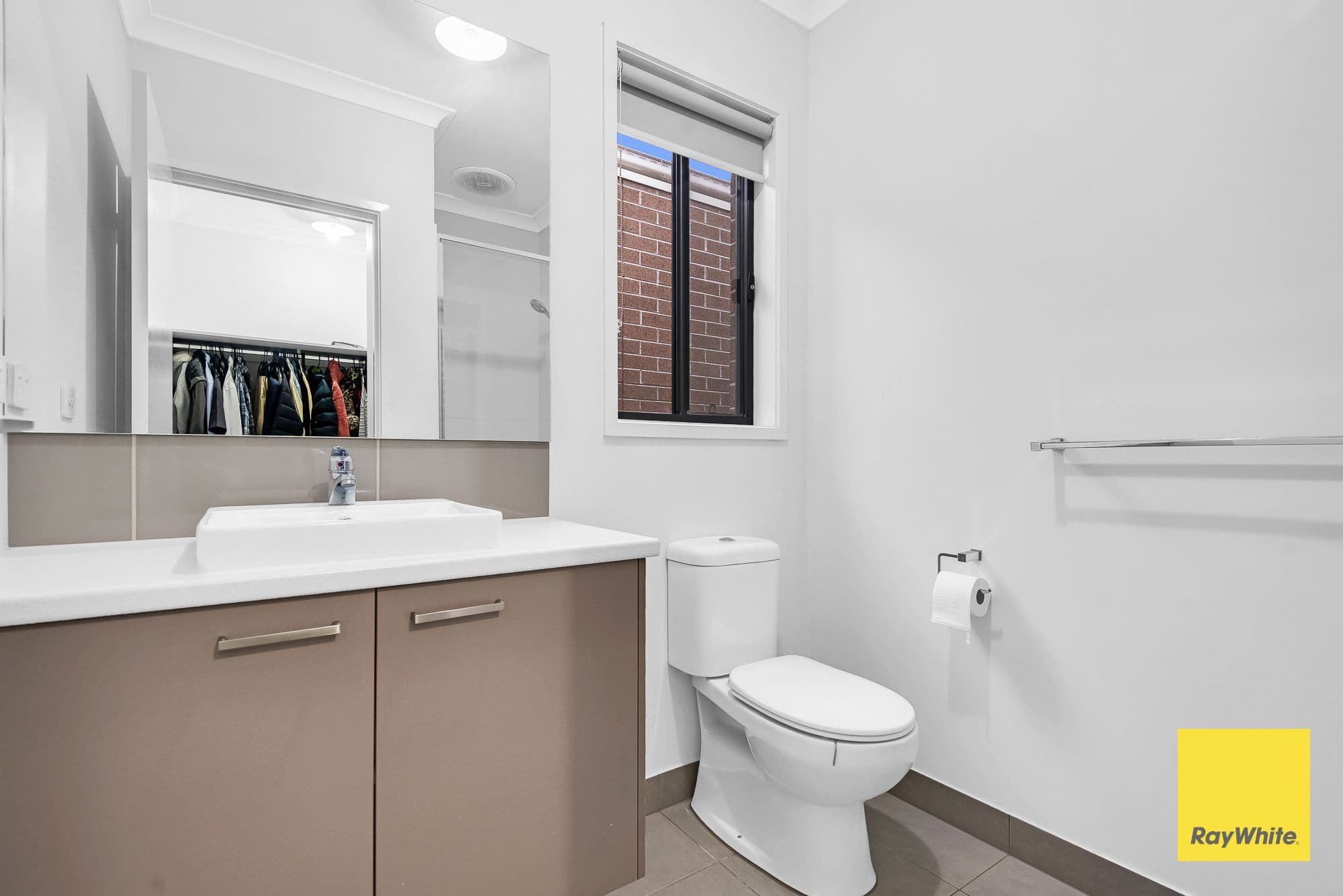 52 Lucerne Drive, Truganina VIC 3029, Truganina - Thumbnail 4