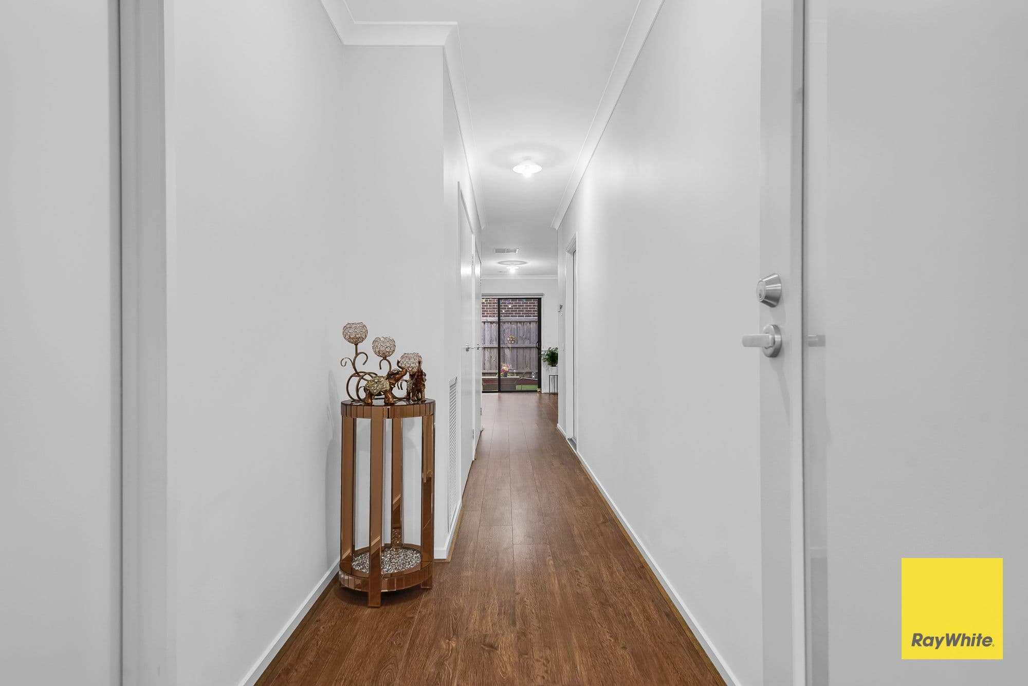 52 Lucerne Drive, Truganina VIC 3029, Truganina - Thumbnail 5