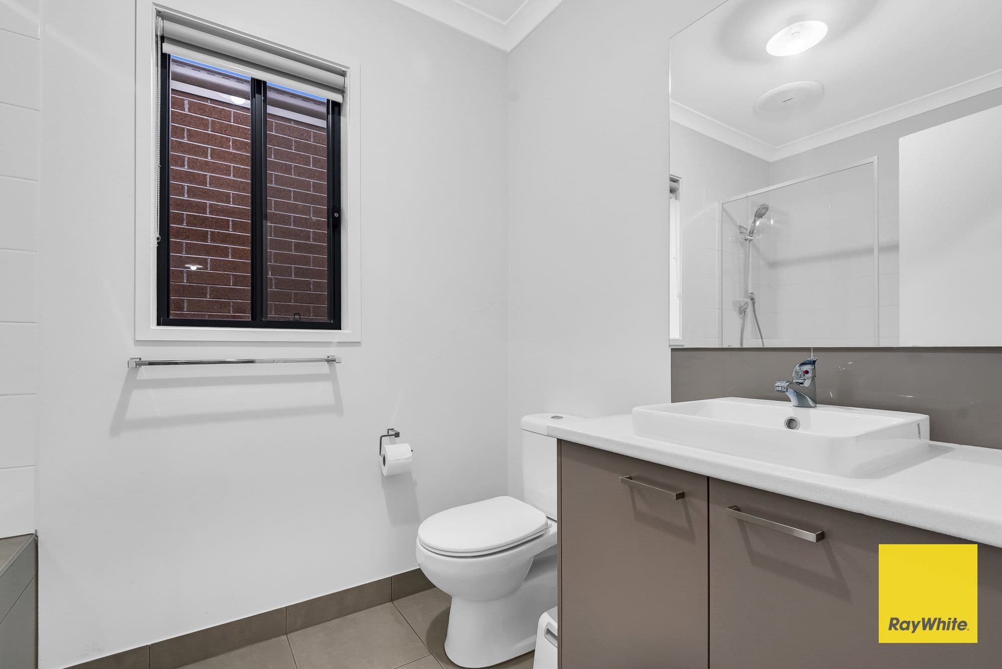 52 Lucerne Drive, Truganina VIC 3029, Truganina - Thumbnail 7
