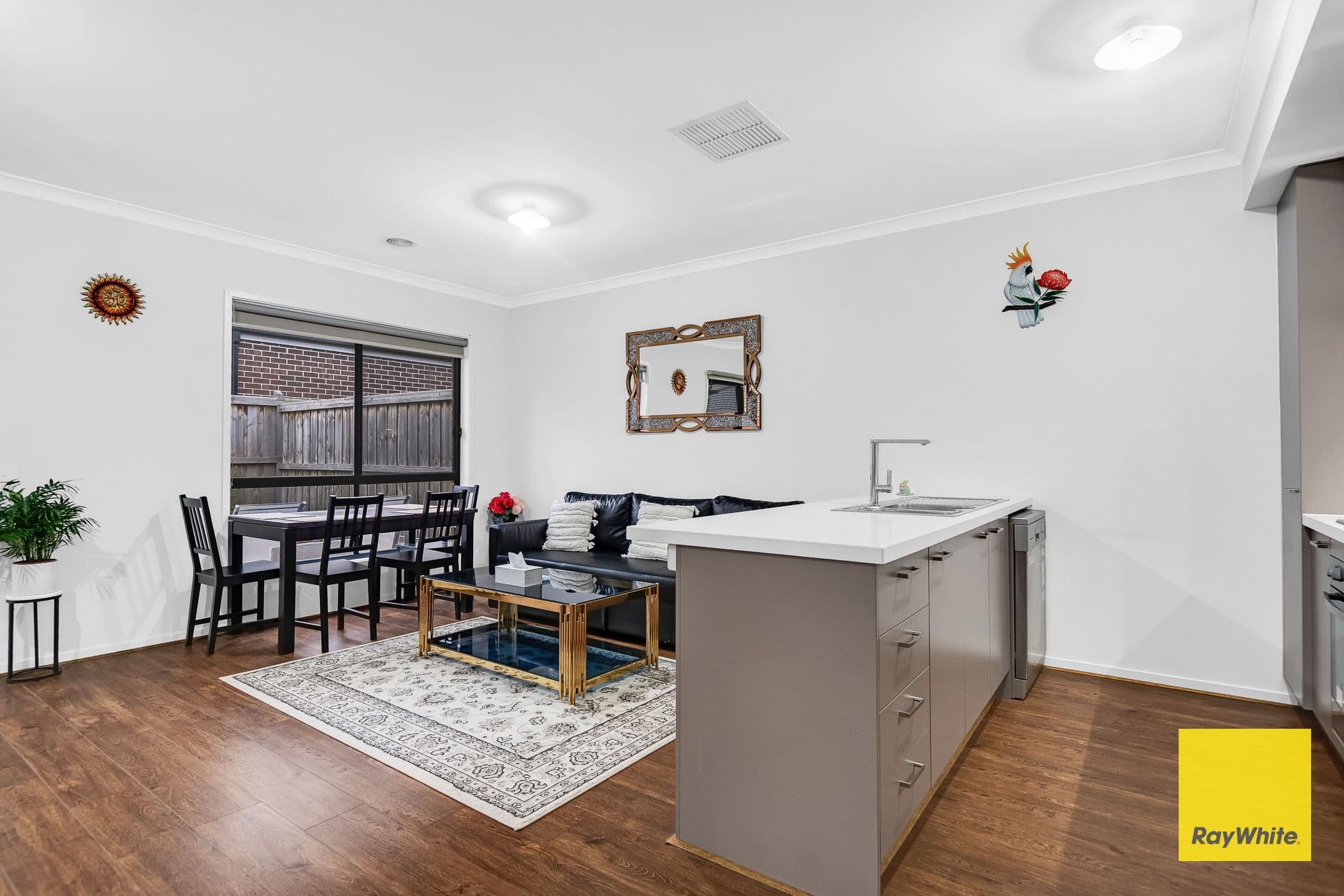 52 Lucerne Drive, Truganina VIC 3029, Truganina - Thumbnail 8