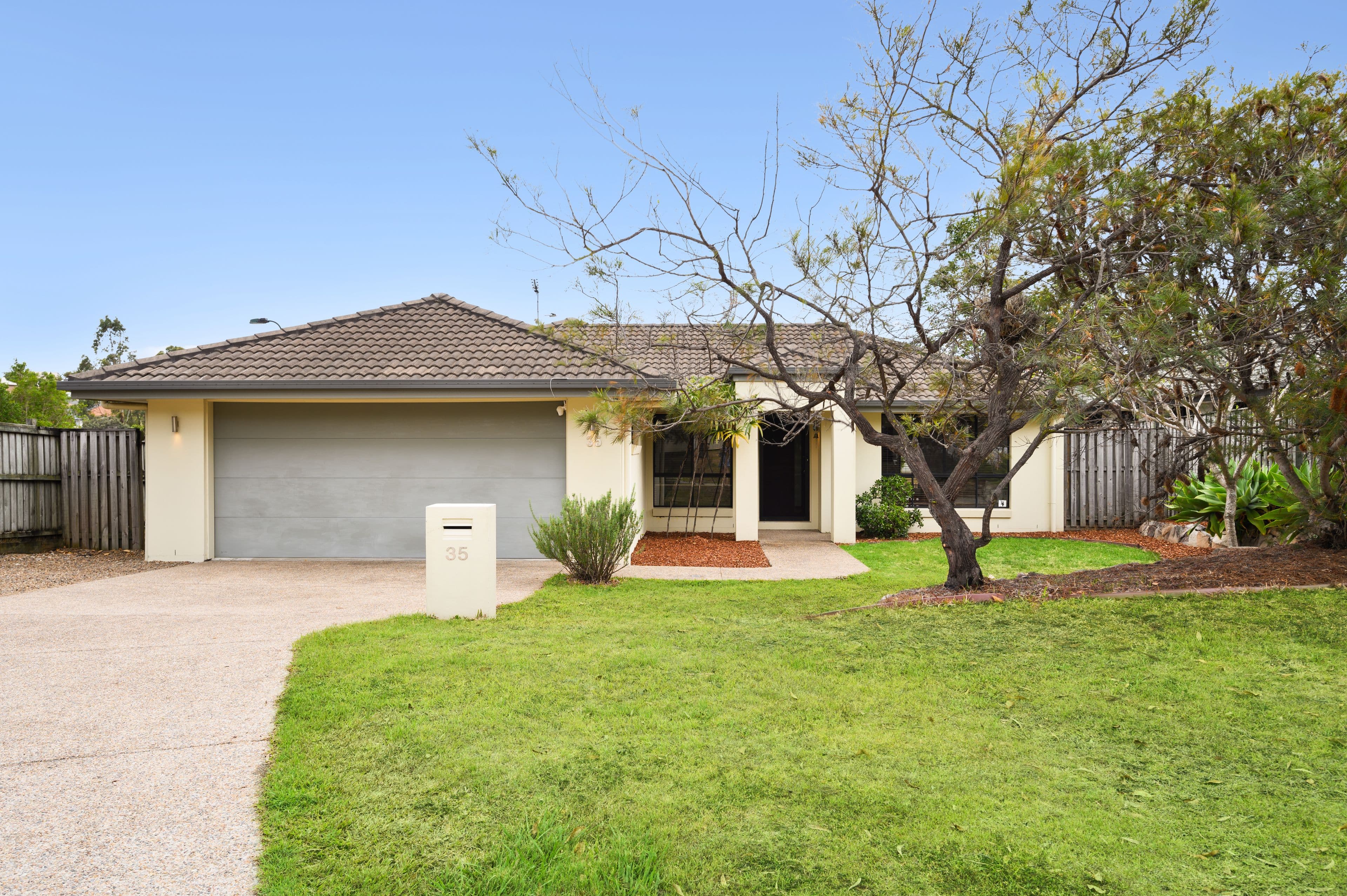 35 Witheren Circuit, Pacific Pines QLD 4211, Pacific Pines - Image 1