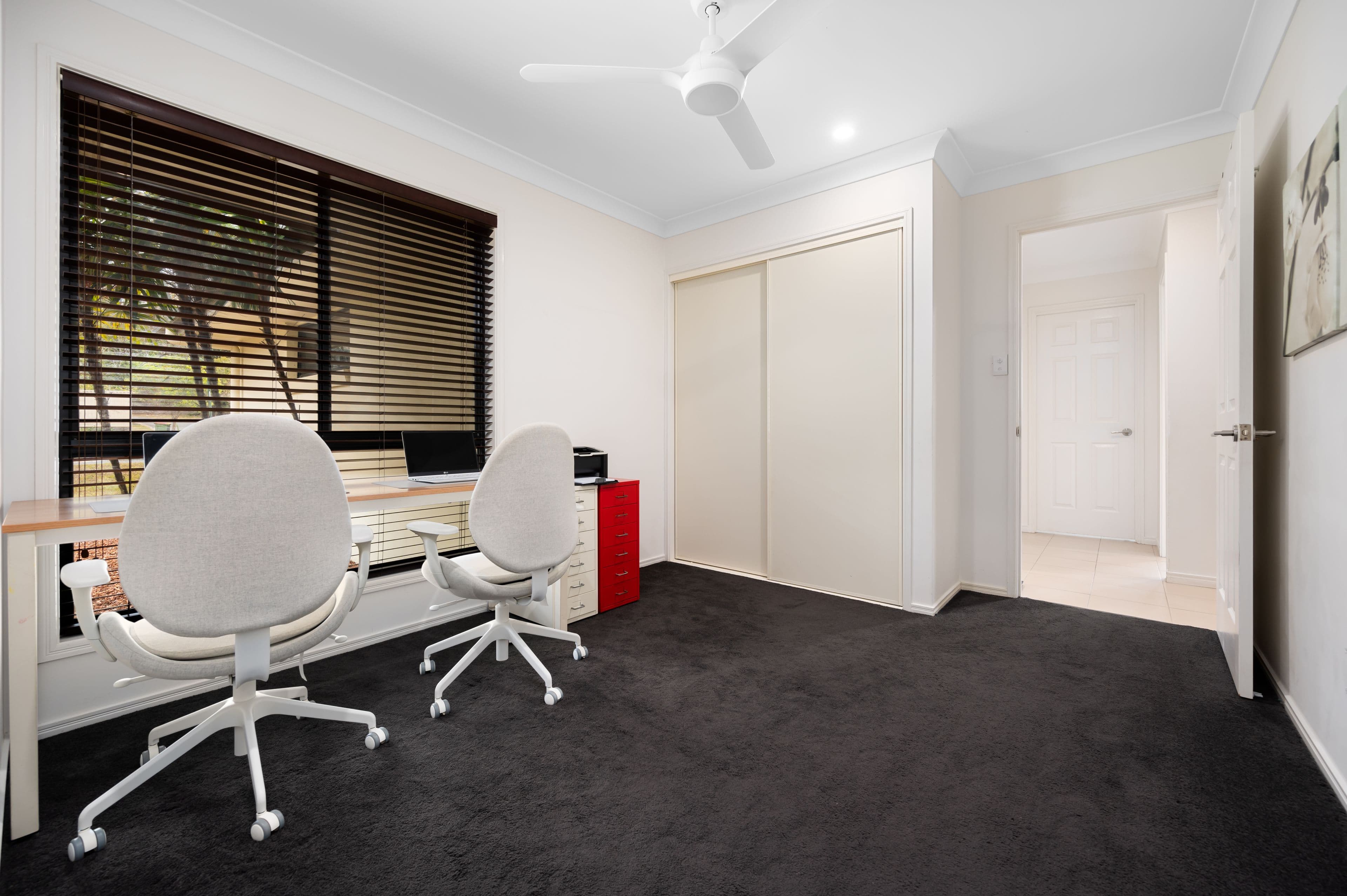 35 Witheren Circuit, Pacific Pines QLD 4211, Pacific Pines - Thumbnail 6