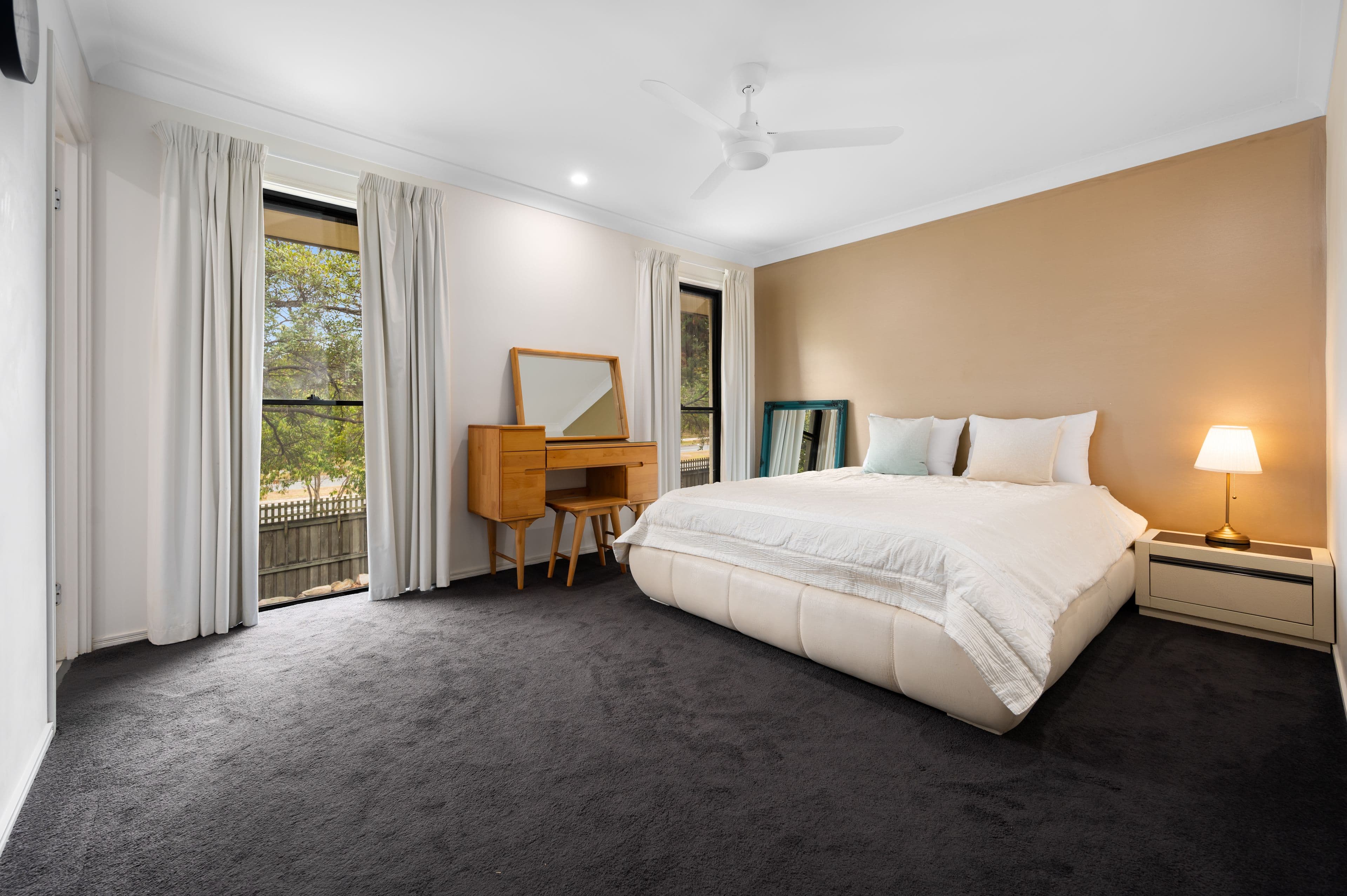 35 Witheren Circuit, Pacific Pines QLD 4211, Pacific Pines - Thumbnail 7