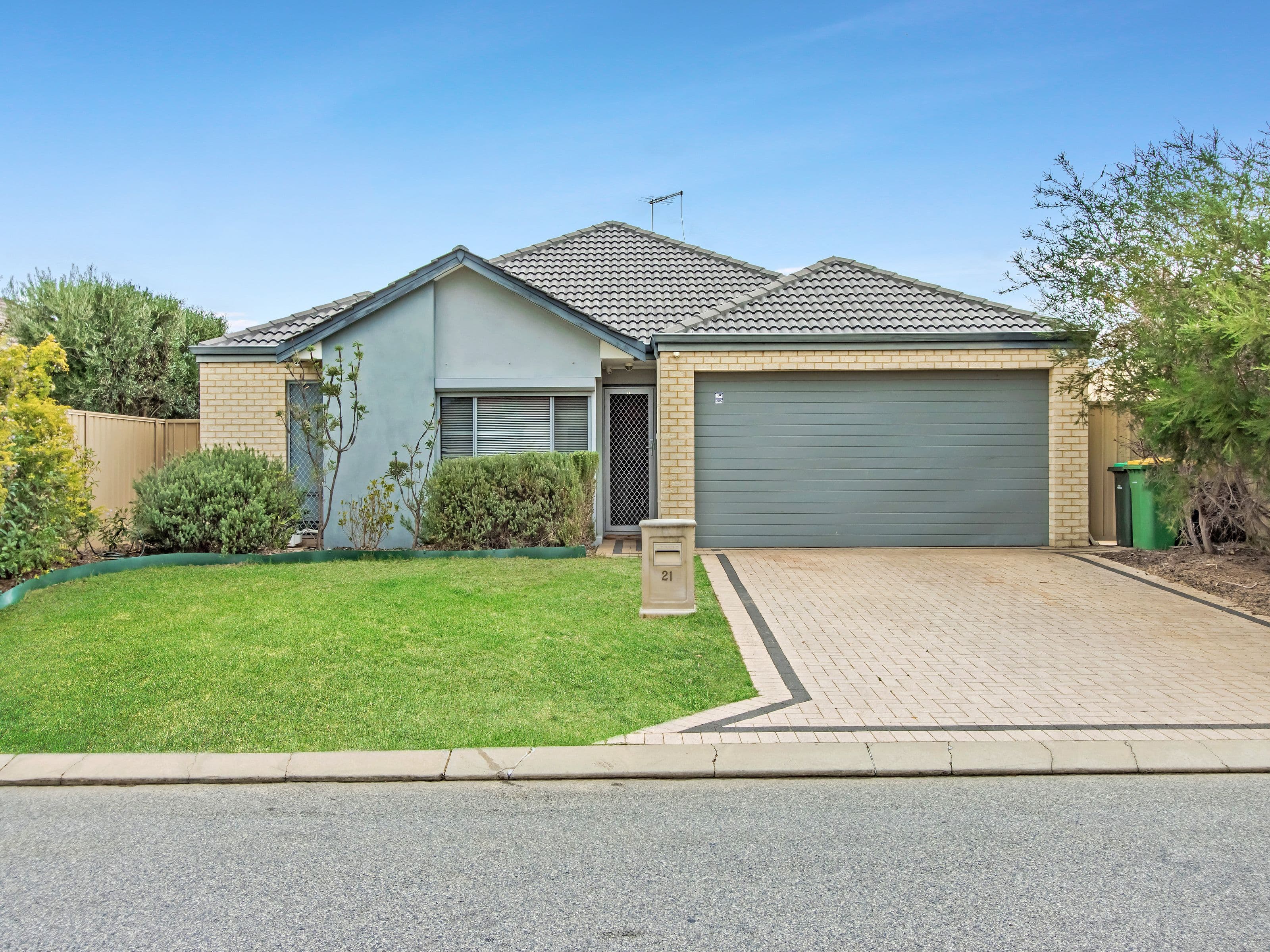 21 Martindale Road, Baldivis WA 6171, Baldivis - Image 1