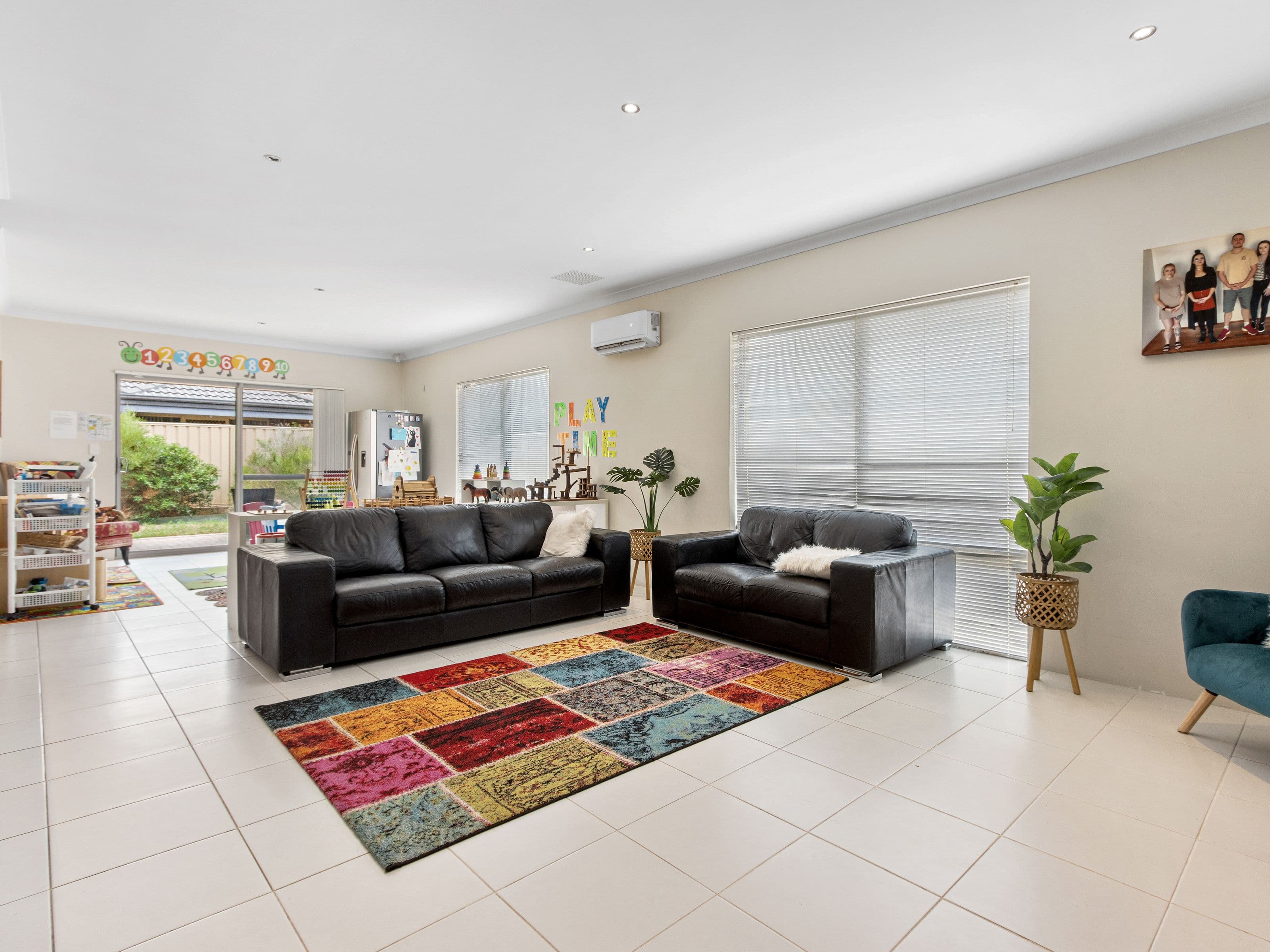 21 Martindale Road, Baldivis WA 6171, Baldivis - Thumbnail 3