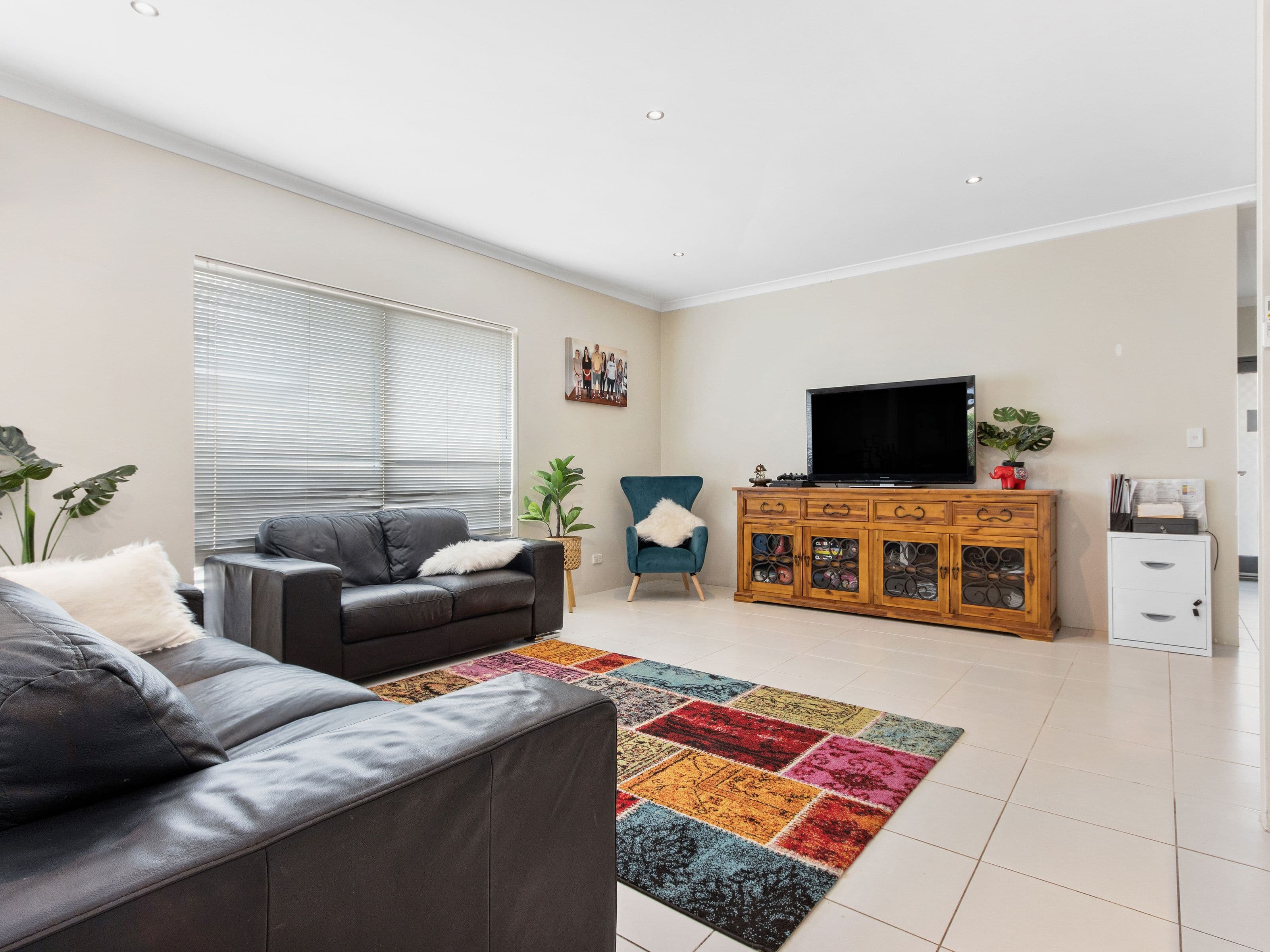 21 Martindale Road, Baldivis WA 6171, Baldivis - Thumbnail 4