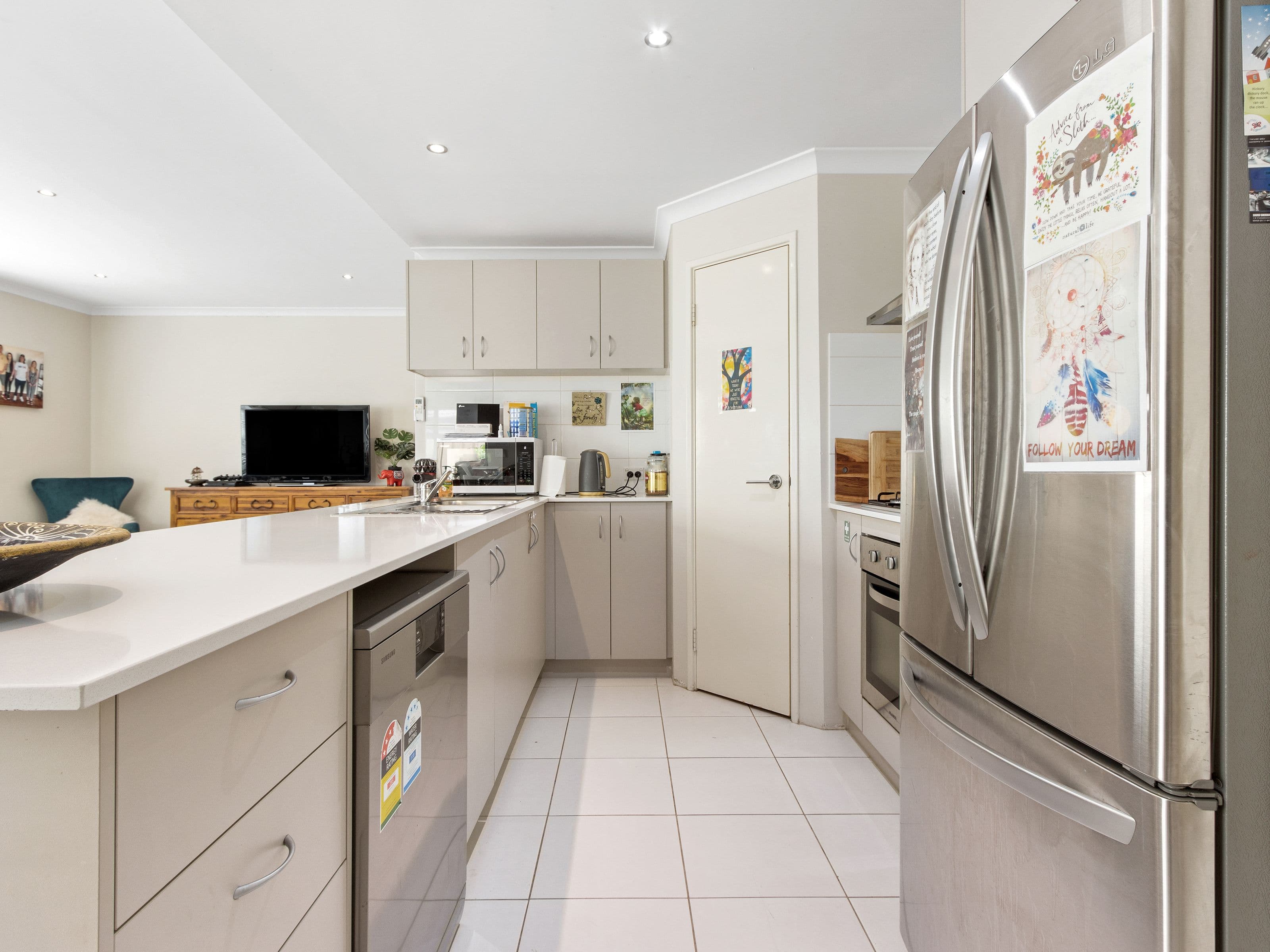 21 Martindale Road, Baldivis WA 6171, Baldivis - Thumbnail 5