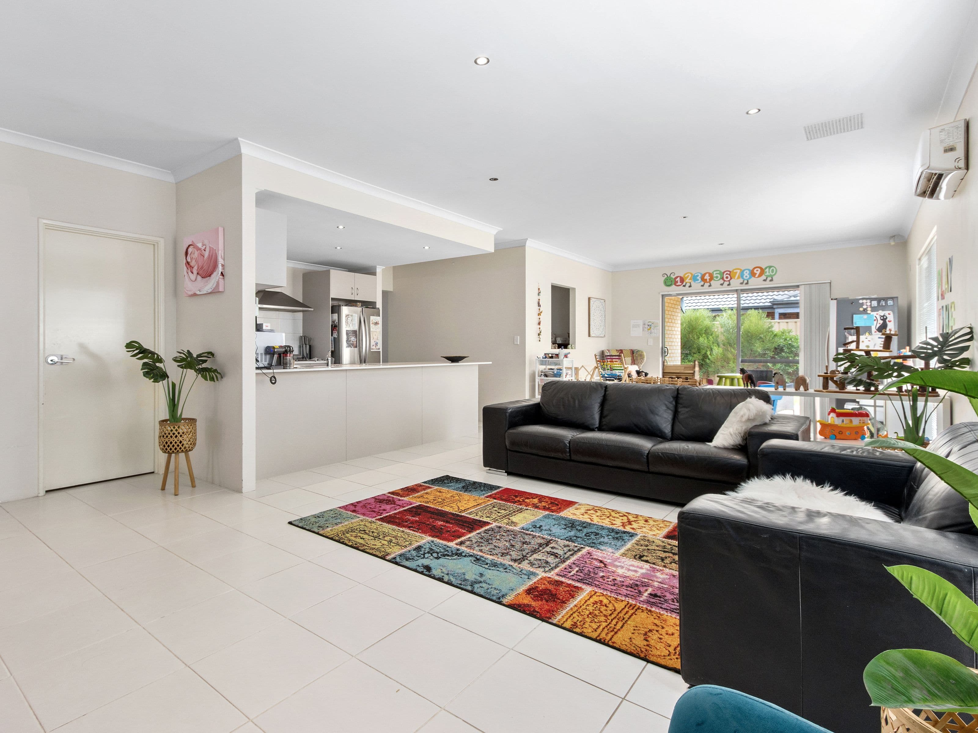 21 Martindale Road, Baldivis WA 6171, Baldivis - Thumbnail 6
