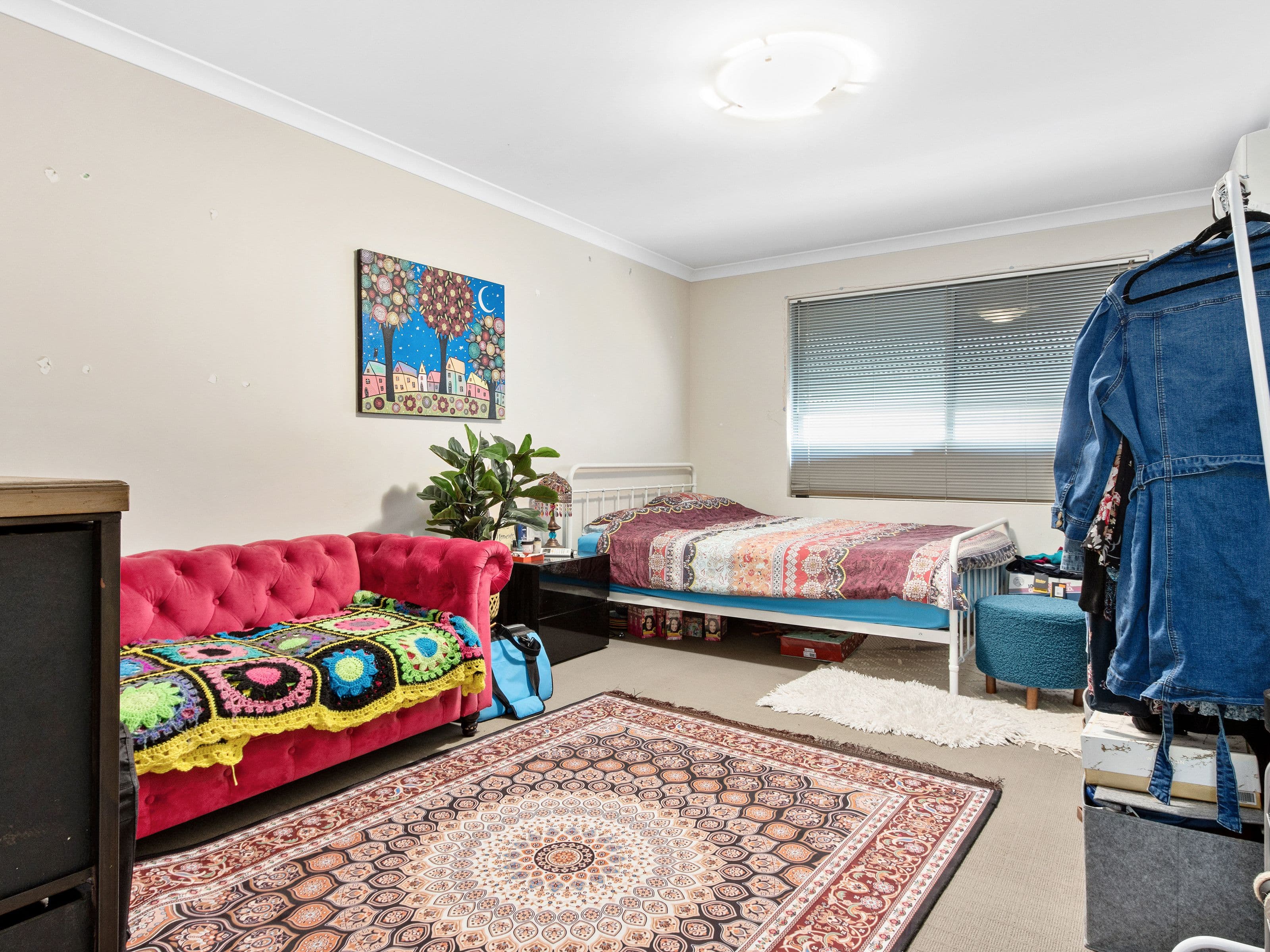 21 Martindale Road, Baldivis WA 6171, Baldivis - Thumbnail 7