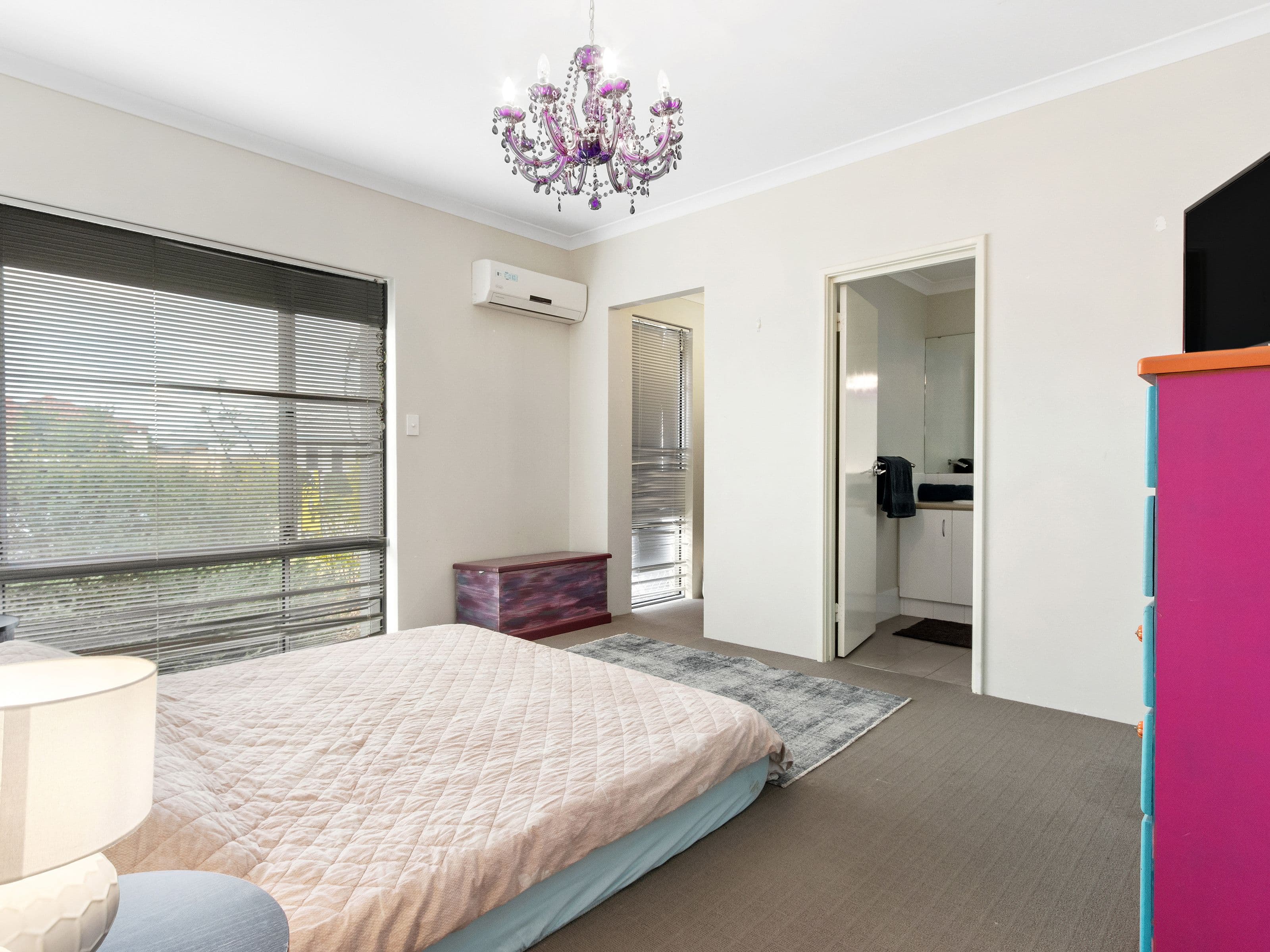 21 Martindale Road, Baldivis WA 6171, Baldivis - Thumbnail 8