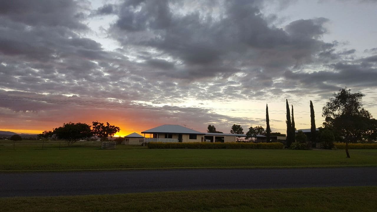 49 McKenzie Road, Alton Downs QLD 4702, Alton Downs - Image 1