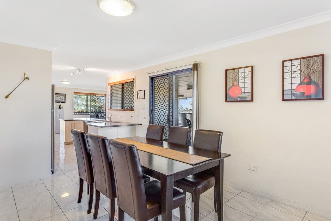 49 McKenzie Road, Alton Downs QLD 4702, Alton Downs - Thumbnail 2