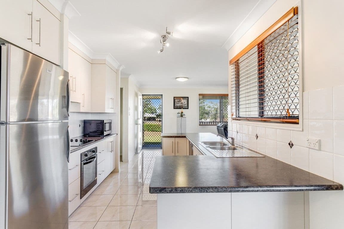 49 McKenzie Road, Alton Downs QLD 4702, Alton Downs - Thumbnail 3