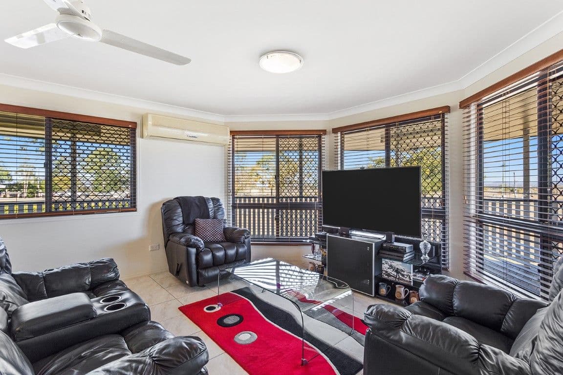 49 McKenzie Road, Alton Downs QLD 4702, Alton Downs - Thumbnail 4