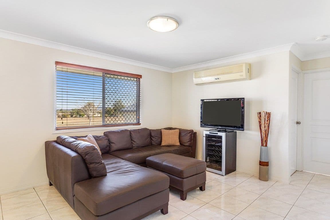 49 McKenzie Road, Alton Downs QLD 4702, Alton Downs - Thumbnail 5