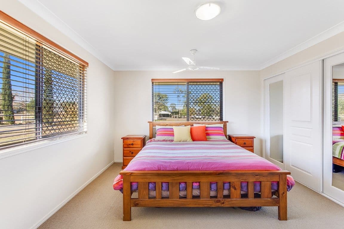 49 McKenzie Road, Alton Downs QLD 4702, Alton Downs - Thumbnail 6