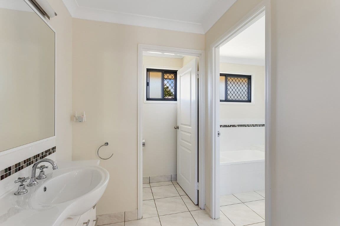 49 McKenzie Road, Alton Downs QLD 4702, Alton Downs - Thumbnail 7