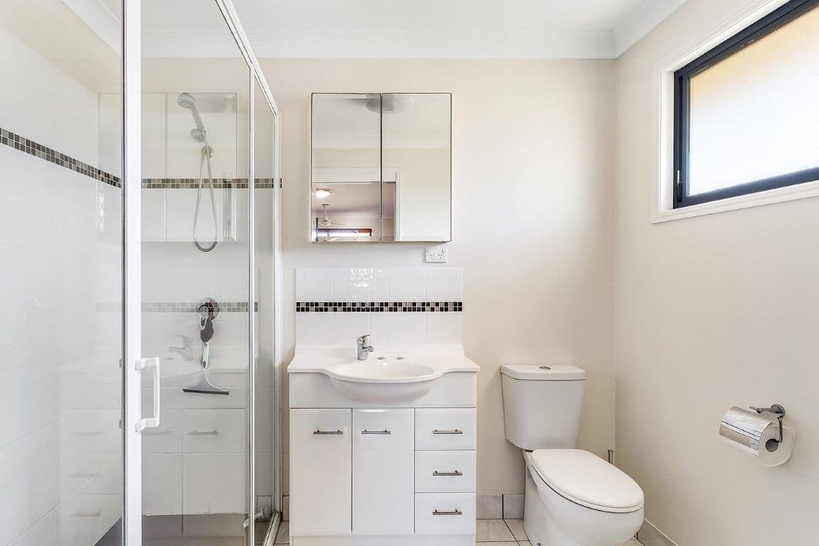 49 McKenzie Road, Alton Downs QLD 4702, Alton Downs - Thumbnail 8