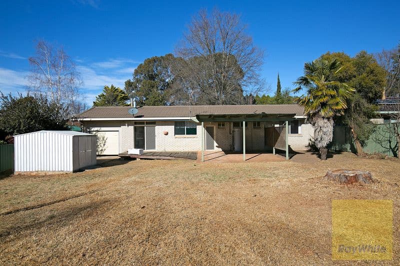 19 Dorothy Avenue, Armidale - Thumbnail 2
