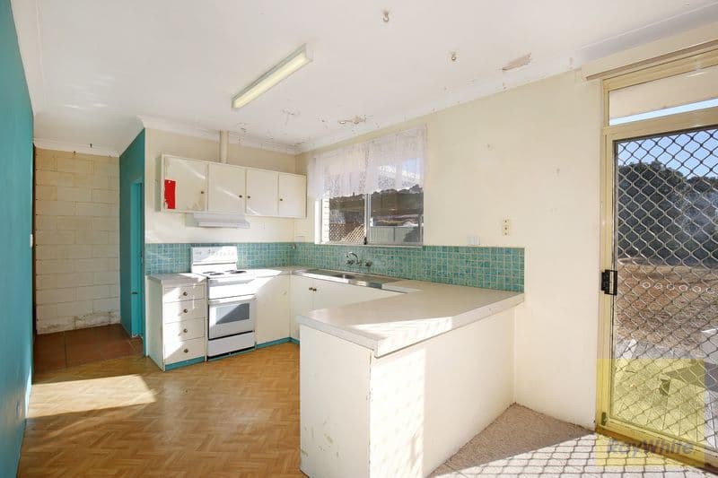 19 Dorothy Avenue, Armidale - Thumbnail 3