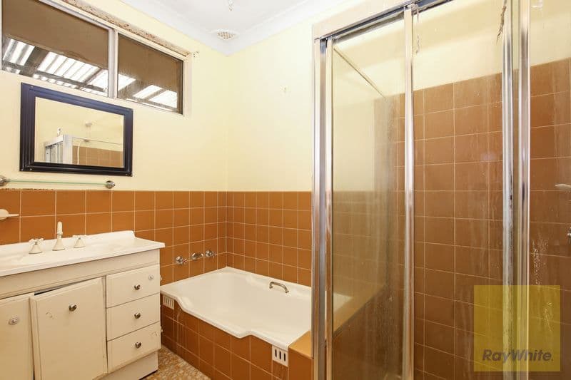19 Dorothy Avenue, Armidale - Thumbnail 4