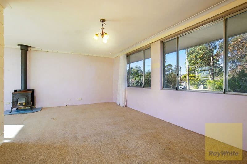 19 Dorothy Avenue, Armidale - Thumbnail 5