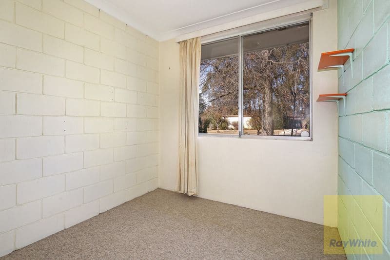 19 Dorothy Avenue, Armidale - Thumbnail 6