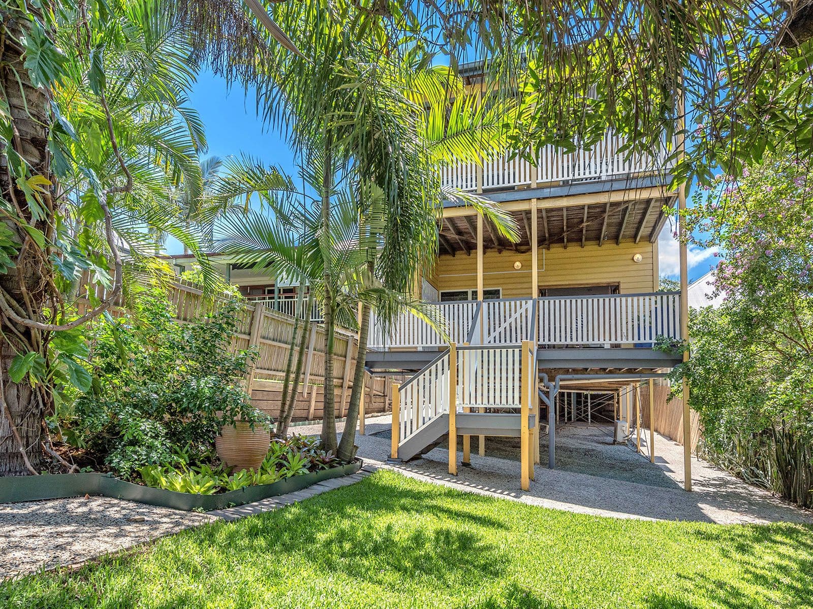 118 Nambucca Crescent, PIMPAMA, Pimpama - Image 1