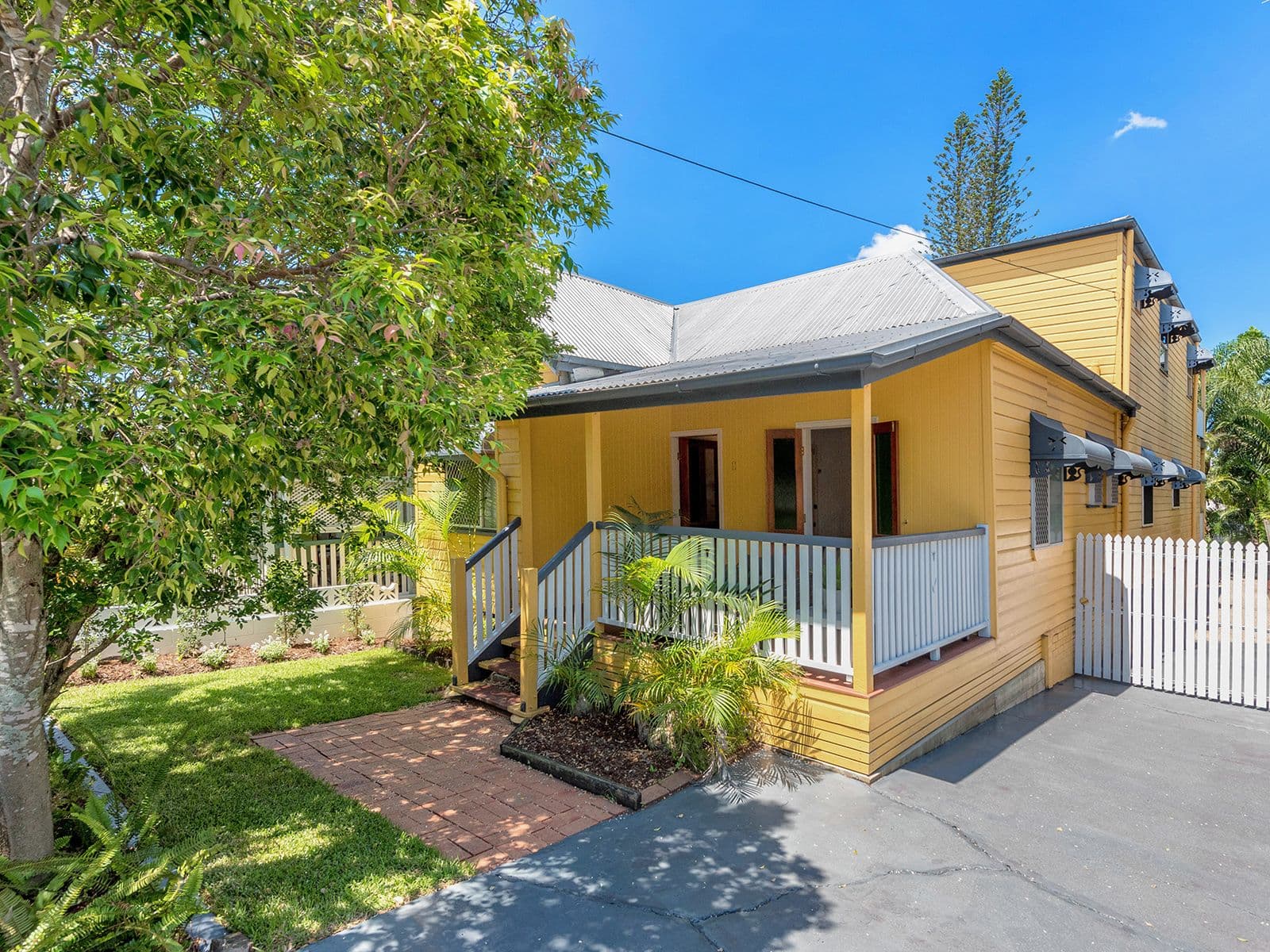 118 Nambucca Crescent, PIMPAMA, Pimpama - Thumbnail 2