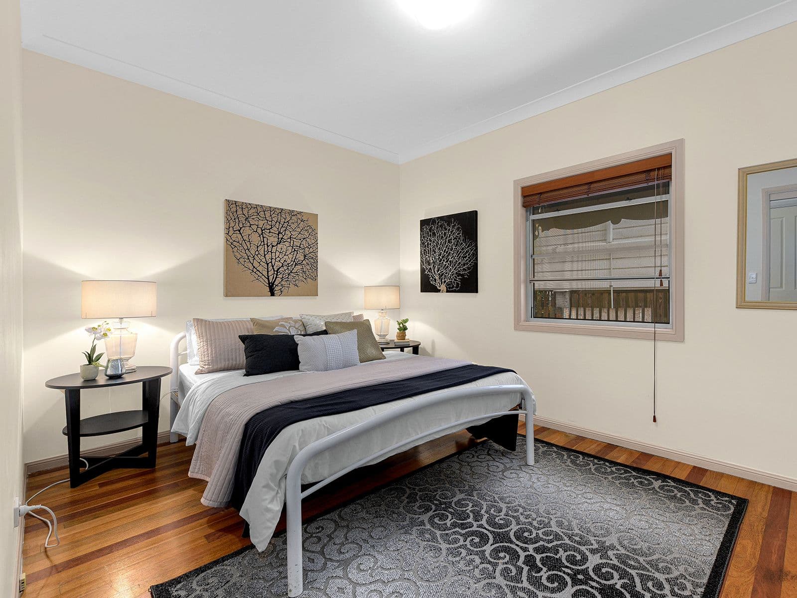 118 Nambucca Crescent, PIMPAMA, Pimpama - Thumbnail 4