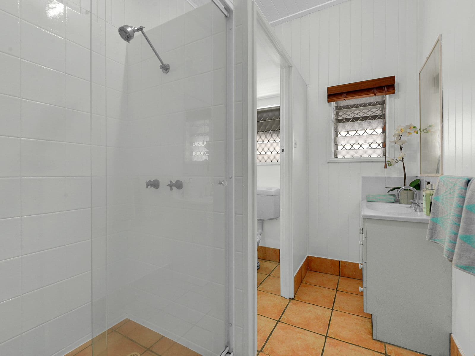 118 Nambucca Crescent, PIMPAMA, Pimpama - Thumbnail 5