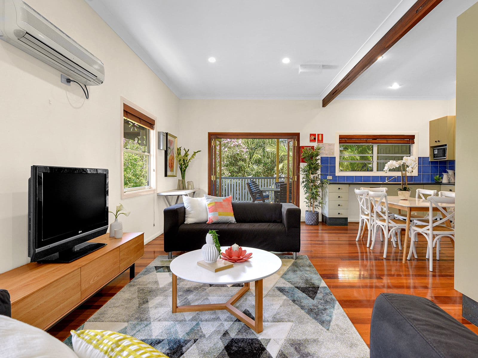 118 Nambucca Crescent, PIMPAMA, Pimpama - Thumbnail 6