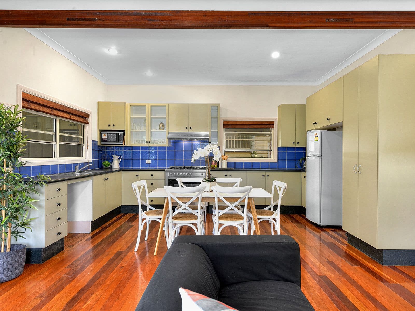 118 Nambucca Crescent, PIMPAMA, Pimpama - Thumbnail 7