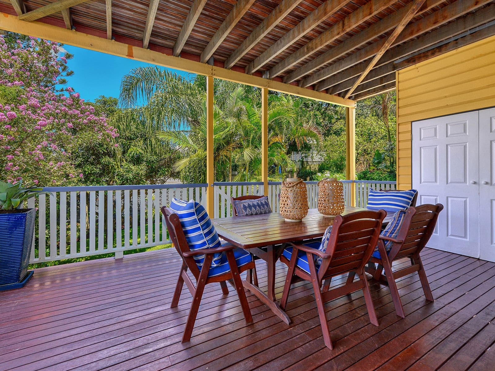 118 Nambucca Crescent, PIMPAMA, Pimpama - Thumbnail 8