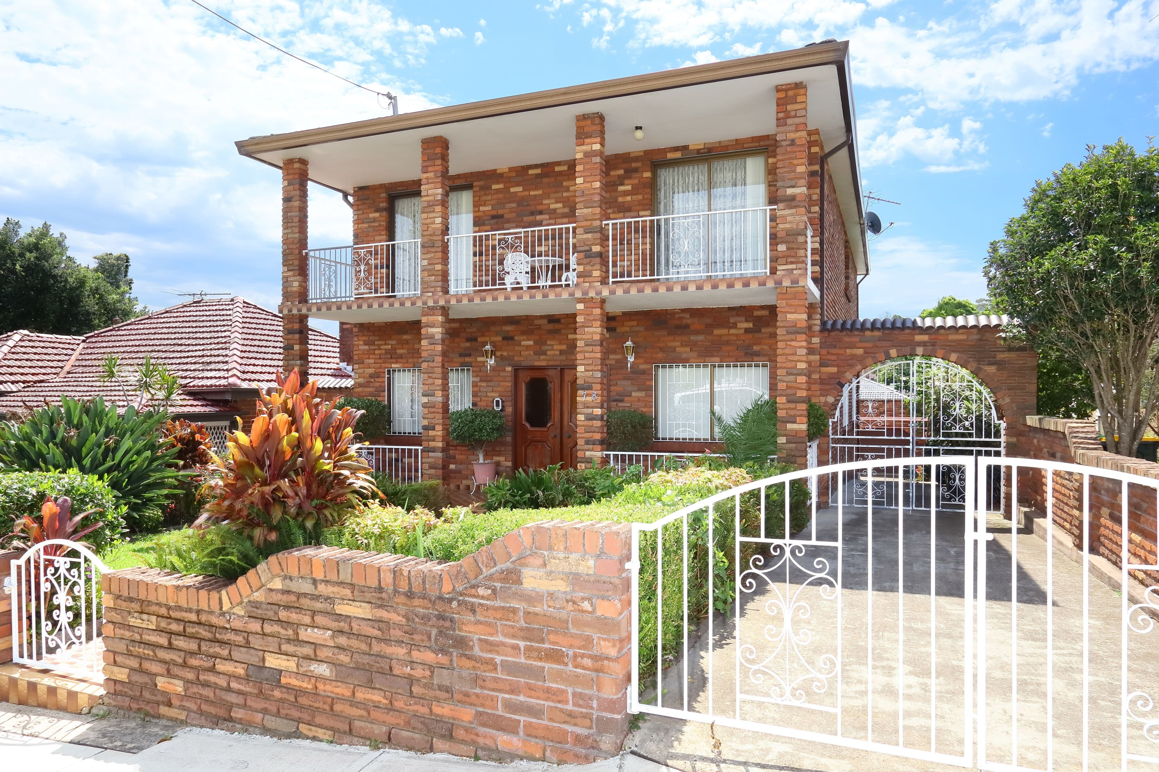 78 Victoria Avenue, Mortdale - Image 1