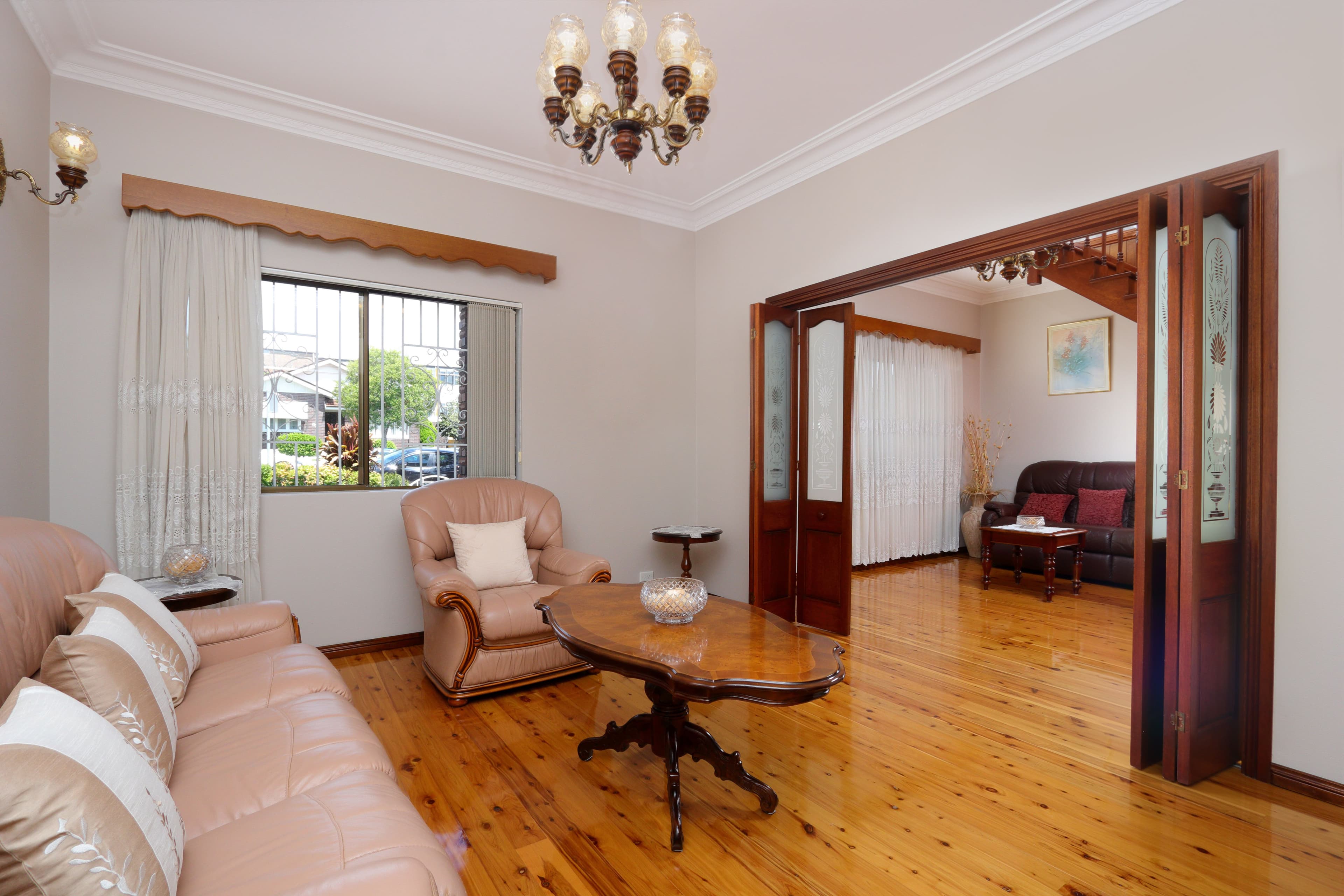 78 Victoria Avenue, Mortdale - Thumbnail 2