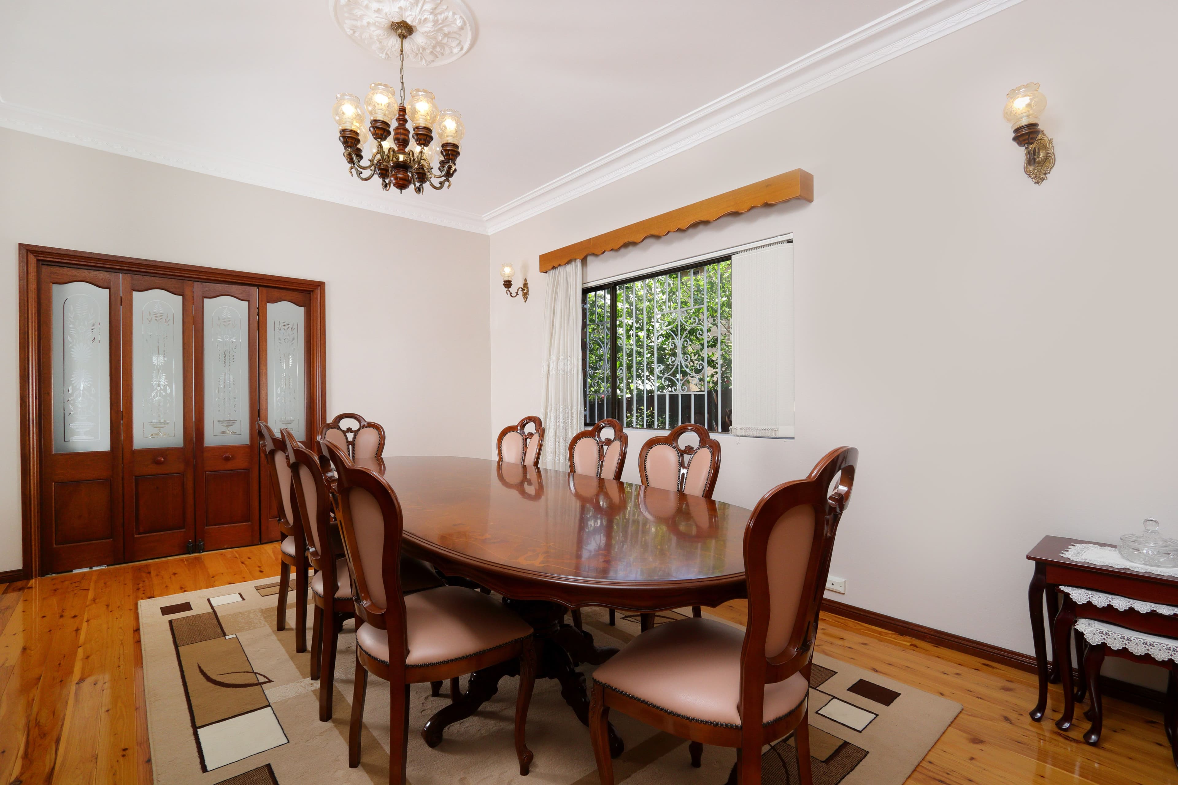 78 Victoria Avenue, Mortdale - Thumbnail 3